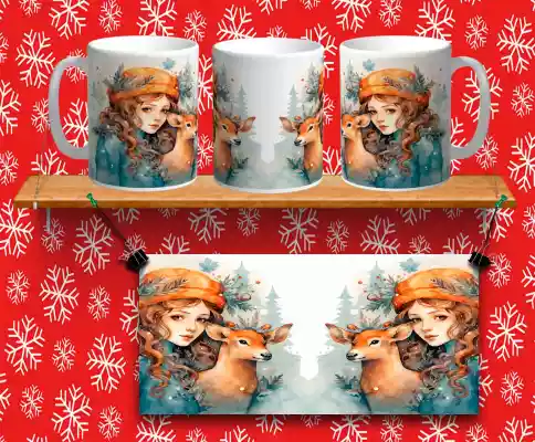 vectores plantilas NAVIDAD,FESTEJO,FESTIVIDAD,3D,INFLADO,